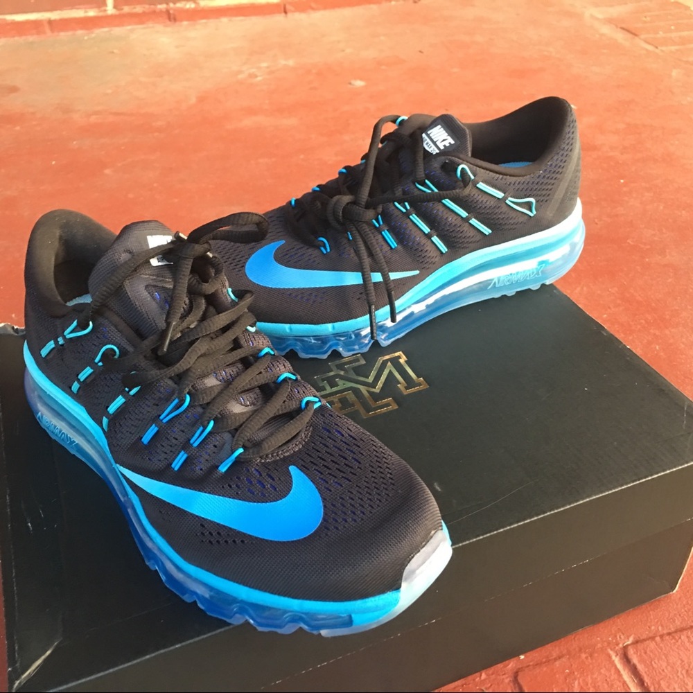 Nike AirMax